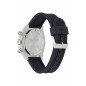 Orologio Uomo Adidas AOFH23003 (Ø 43 mm) Orologio Uomo Adidas AOFH23003 (Ø 43 mm)
