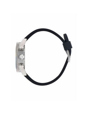 Orologio Uomo Adidas AOFH23003 (Ø 43 mm)