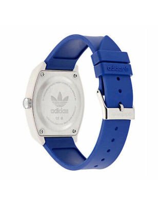 Orologio Unisex Adidas AOST24070 (Ø 38 mm)