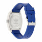 Montre Unisexe Adidas AOST24070 (Ø 38 mm) Montre Unisexe Adidas AOST24070 (Ø 38 mm)