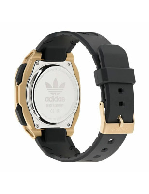Montre Homme Adidas AOFH23501 (Ø 45 mm)