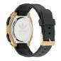 Men's Watch Adidas AOFH23501 (Ø 45 mm) Men's Watch Adidas AOFH23501 (Ø 45 mm)