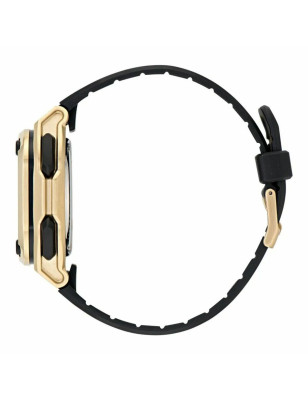 Montre Homme Adidas AOFH23501 (Ø 45 mm)