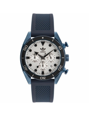 Montre Homme Adidas AOFH23004 (Ø 43 mm)
