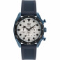 Men's Watch Adidas AOFH23004 (Ø 43 mm) Men's Watch Adidas AOFH23004 (Ø 43 mm)