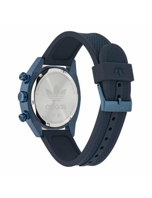 Orologio Uomo Adidas AOFH23004 (Ø 43 mm)
