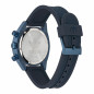 Orologio Uomo Adidas AOFH23004 (Ø 43 mm) Orologio Uomo Adidas AOFH23004 (Ø 43 mm)