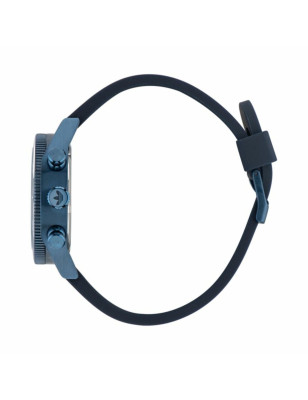 Orologio Uomo Adidas AOFH23004 (Ø 43 mm)