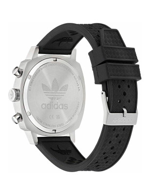 Unisex Watch Adidas AOFH23503 (Ø 44 mm)
