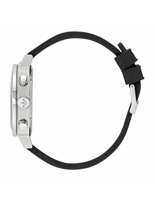 Unisex Watch Adidas AOFH23503 (Ø 44 mm)