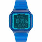 Montre Homme Adidas AOST22047 (Ø 47 mm) Montre Homme Adidas AOST22047 (Ø 47 mm)