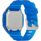 Men's Watch Adidas AOST22047 (Ø 47 mm) Men's Watch Adidas AOST22047 (Ø 47 mm)