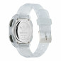 Orologio Uomo Adidas AOST23057 (Ø 45 mm) Orologio Uomo Adidas AOST23057 (Ø 45 mm)
