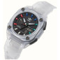 Orologio Uomo Adidas AOST23057 (Ø 45 mm) Orologio Uomo Adidas AOST23057 (Ø 45 mm)