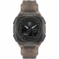 Orologio Uomo Adidas AOST23059 (Ø 45 mm) Orologio Uomo Adidas AOST23059 (Ø 45 mm)