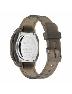 Orologio Uomo Adidas AOST23059 (Ø 45 mm)