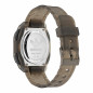 Orologio Uomo Adidas AOST23059 (Ø 45 mm) Orologio Uomo Adidas AOST23059 (Ø 45 mm)