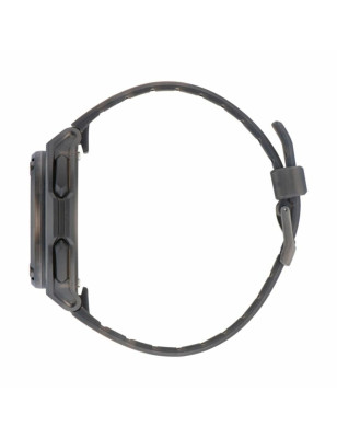 Montre Homme Adidas AOST23059 (Ø 45 mm)