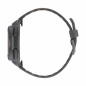 Orologio Uomo Adidas AOST23059 (Ø 45 mm) Orologio Uomo Adidas AOST23059 (Ø 45 mm)