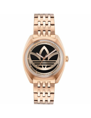 Orologio Donna Adidas AOFH23009 (Ø 39 mm)