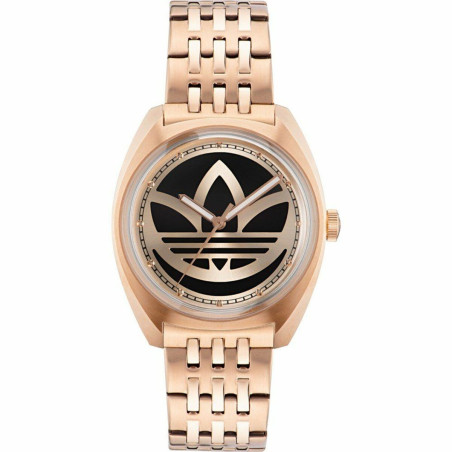 Orologio Donna Adidas AOFH23009 (Ø 39 mm)