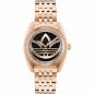Montre Femme Adidas AOFH23009 (Ø 39 mm) Montre Femme Adidas AOFH23009 (Ø 39 mm)