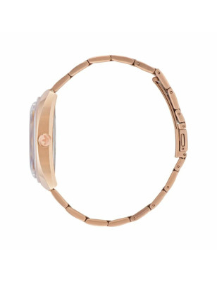 Ladies' Watch Adidas AOFH23009 (Ø 39 mm)