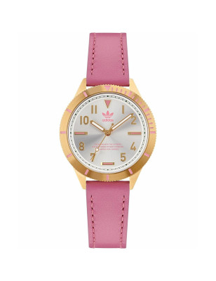 Orologio Donna Adidas AOFH22509 (Ø 36 mm)