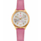 Orologio Donna Adidas AOFH22509 (Ø 36 mm) Orologio Donna Adidas AOFH22509 (Ø 36 mm)