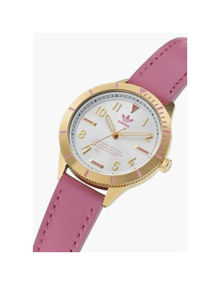 Montre Femme Adidas AOFH22509 (Ø 36 mm)