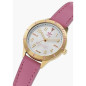 Ladies' Watch Adidas AOFH22509 (Ø 36 mm) Ladies' Watch Adidas AOFH22509 (Ø 36 mm)