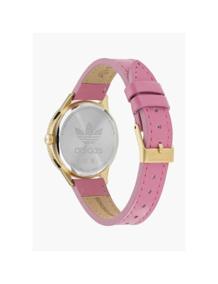 Montre Femme Adidas AOFH22509 (Ø 36 mm)