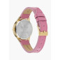 Ladies' Watch Adidas AOFH22509 (Ø 36 mm) Ladies' Watch Adidas AOFH22509 (Ø 36 mm)