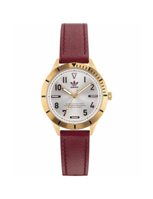 Montre Femme Adidas AOFH22570 (Ø 36 mm)