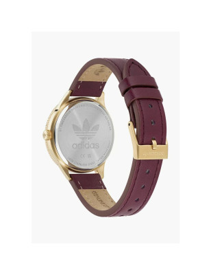 Orologio Donna Adidas AOFH22570 (Ø 36 mm)