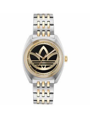 Orologio Donna Adidas AOFH23010 (Ø 39 mm)
