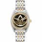 Ladies' Watch Adidas AOFH23010 (Ø 39 mm) Ladies' Watch Adidas AOFH23010 (Ø 39 mm)