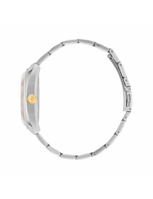 Orologio Donna Adidas AOFH23010 (Ø 39 mm)