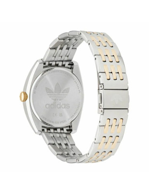 Orologio Donna Adidas AOFH23010 (Ø 39 mm)