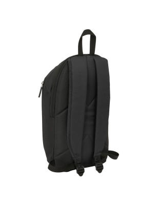 Cartable Kappa Dark Noir