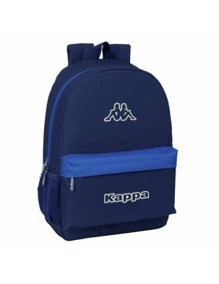 Cartable Kappa Rain