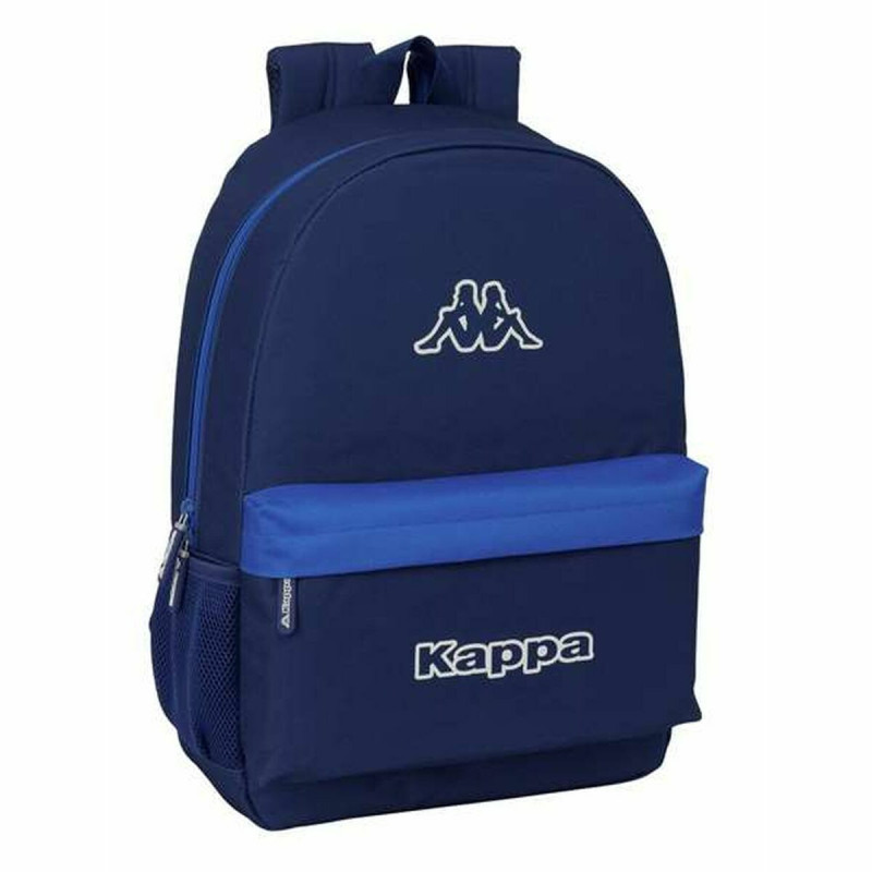 Cartable Kappa Rain Cartable Kappa Rain