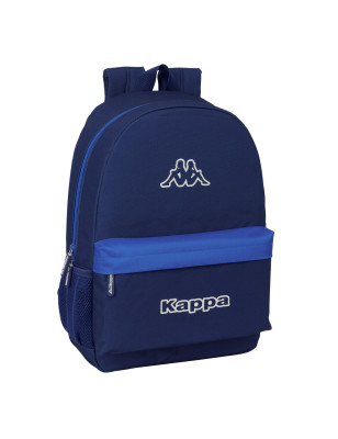 Cartable Kappa Rain