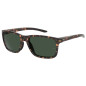 Men's Sunglasses Under Armour UA-0005-S-86 ø 58 mm Men's Sunglasses Under Armour UA-0005-S-86 ø 58 mm