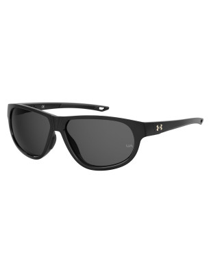 Occhiali da sole Donna Under Armour UA-INTENSITY-807 ø 59 mm
