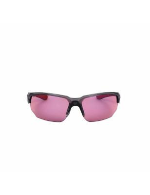 Monture de Lunettes Unisexe Under Armour UA-0012-S-268 Ø 70 mm