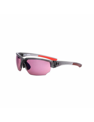 Montatura per Occhiali Unisex Under Armour UA-0012-S-268 Ø 70 mm