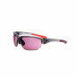 Monture de Lunettes Unisexe Under Armour UA-0012-S-268 Ø 70 mm Monture de Lunettes Unisexe Under Armour UA-0012-S-268 Ø 70 mm