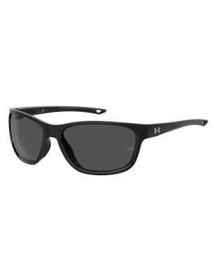 Occhiali da sole Unisex Under Armour UA-UNDENIABLE-807 Ø 61 mm