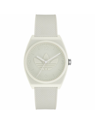 Montre Femme Adidas AOST22035 (Ø 38 mm)